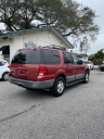 Thumbnail image of 2003 Ford Expedition at Batista Auto Sales Inc
