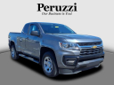 Thumbnail image of 2021 Chevrolet Colorado at Peruzzi Buick Gmc