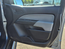 Thumbnail image of 2021 Chevrolet Colorado at Peruzzi Buick Gmc