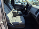 Thumbnail image of 2021 Chevrolet Colorado at Peruzzi Buick Gmc
