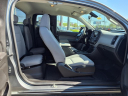 Thumbnail image of 2021 Chevrolet Colorado at Peruzzi Buick Gmc