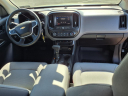 Thumbnail image of 2021 Chevrolet Colorado at Peruzzi Buick Gmc