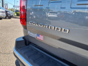 Thumbnail image of 2021 Chevrolet Colorado at Peruzzi Buick Gmc