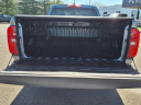 Thumbnail image of 2021 Chevrolet Colorado at Peruzzi Buick Gmc