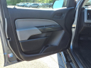 Thumbnail image of 2021 Chevrolet Colorado at Peruzzi Buick Gmc