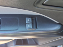 Thumbnail image of 2021 Chevrolet Colorado at Peruzzi Buick Gmc