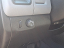 Thumbnail image of 2021 Chevrolet Colorado at Peruzzi Buick Gmc