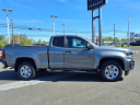 Thumbnail image of 2021 Chevrolet Colorado at Peruzzi Buick Gmc