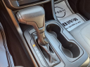 Thumbnail image of 2021 Chevrolet Colorado at Peruzzi Buick Gmc