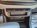 Thumbnail image of 2021 Chevrolet Colorado at Peruzzi Buick Gmc