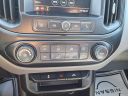 Thumbnail image of 2021 Chevrolet Colorado at Peruzzi Buick Gmc