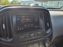 Thumbnail image of 2021 Chevrolet Colorado at Peruzzi Buick Gmc