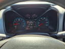 Thumbnail image of 2021 Chevrolet Colorado at Peruzzi Buick Gmc
