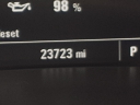 Thumbnail image of 2021 Chevrolet Colorado at Peruzzi Buick Gmc