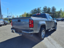 Thumbnail image of 2021 Chevrolet Colorado at Peruzzi Buick Gmc