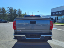 Thumbnail image of 2021 Chevrolet Colorado at Peruzzi Buick Gmc