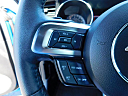 Thumbnail image of 2019 Ford Mustang at Gary Mathews Motors