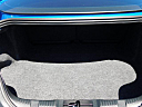 Thumbnail image of 2019 Ford Mustang at Gary Mathews Motors