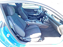Thumbnail image of 2019 Ford Mustang at Gary Mathews Motors