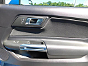 Thumbnail image of 2019 Ford Mustang at Gary Mathews Motors