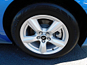 Thumbnail image of 2019 Ford Mustang at Gary Mathews Motors