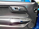 Thumbnail image of 2019 Ford Mustang at Gary Mathews Motors