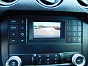 Thumbnail image of 2019 Ford Mustang at Gary Mathews Motors