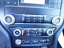Thumbnail image of 2019 Ford Mustang at Gary Mathews Motors