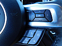 Thumbnail image of 2019 Ford Mustang at Gary Mathews Motors