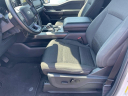 2023 Ford F-150 XLT at Enterprise Chevrolet