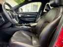 Thumbnail image of 2023 INFINITI QX55 at NorthBakersfieldToyota - New
