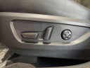 Thumbnail image of 2023 INFINITI QX55 at NorthBakersfieldToyota - New