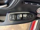 Thumbnail image of 2023 INFINITI QX55 at NorthBakersfieldToyota - New