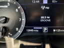 Thumbnail image of 2023 INFINITI QX55 at NorthBakersfieldToyota - New