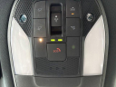 Thumbnail image of 2023 INFINITI QX55 at NorthBakersfieldToyota - New