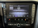 Thumbnail image of 2023 INFINITI QX55 at NorthBakersfieldToyota - New