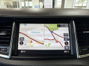 Thumbnail image of 2023 INFINITI QX55 at NorthBakersfieldToyota - New