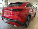 Thumbnail image of 2023 INFINITI QX55 at NorthBakersfieldToyota - New