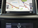 Thumbnail image of 2023 INFINITI QX55 at NorthBakersfieldToyota - New