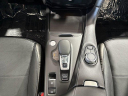 Thumbnail image of 2023 INFINITI QX55 at NorthBakersfieldToyota - New