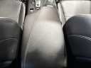 Thumbnail image of 2023 INFINITI QX55 at NorthBakersfieldToyota - New
