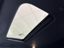 Thumbnail image of 2023 INFINITI QX55 at NorthBakersfieldToyota - New