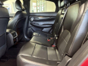 Thumbnail image of 2023 INFINITI QX55 at NorthBakersfieldToyota - New
