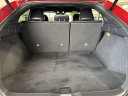 2023 INFINITI QX55 Essential at NorthBakersfieldToyota - New