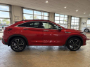 Thumbnail image of 2023 INFINITI QX55 at NorthBakersfieldToyota - New