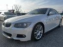 Thumbnail image of 2013 BMW 3 Series at SPEEDY AUTO SALES