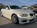 Thumbnail image of 2013 BMW 3 Series at SPEEDY AUTO SALES