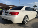 Thumbnail image of 2013 BMW 3 Series at SPEEDY AUTO SALES