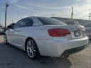 Thumbnail image of 2013 BMW 3 Series at SPEEDY AUTO SALES