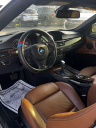 Thumbnail image of 2013 BMW 3 Series at SPEEDY AUTO SALES
